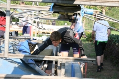 Dreisbach 2011-357